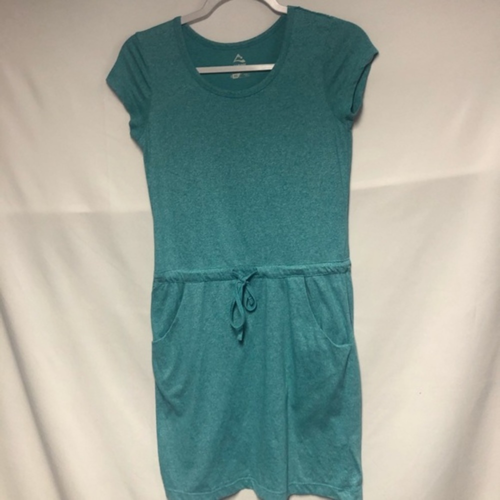 Alpine Design top size XS